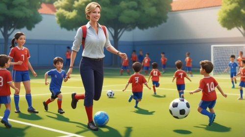 Bí Quyết Giúp Con Tự Chủ Ăn, Ngủ, Vệ Sinh Khi Đến Trường Mầm Non